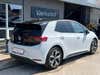 VW ID.3 Pro thumbnail