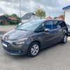 Citroën Grand C4 SpaceTourer BlueHDi 120 Iconic EAT6 7prs thumbnail