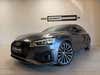 Audi A5 TFSi S-line Sportback S-tr. thumbnail