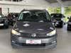VW Touran TDi 115 Comfortline DSG 7prs thumbnail