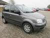 Fiat Panda 69 Fresh thumbnail