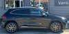 Mercedes EQA300 AMG Line 4Matic thumbnail
