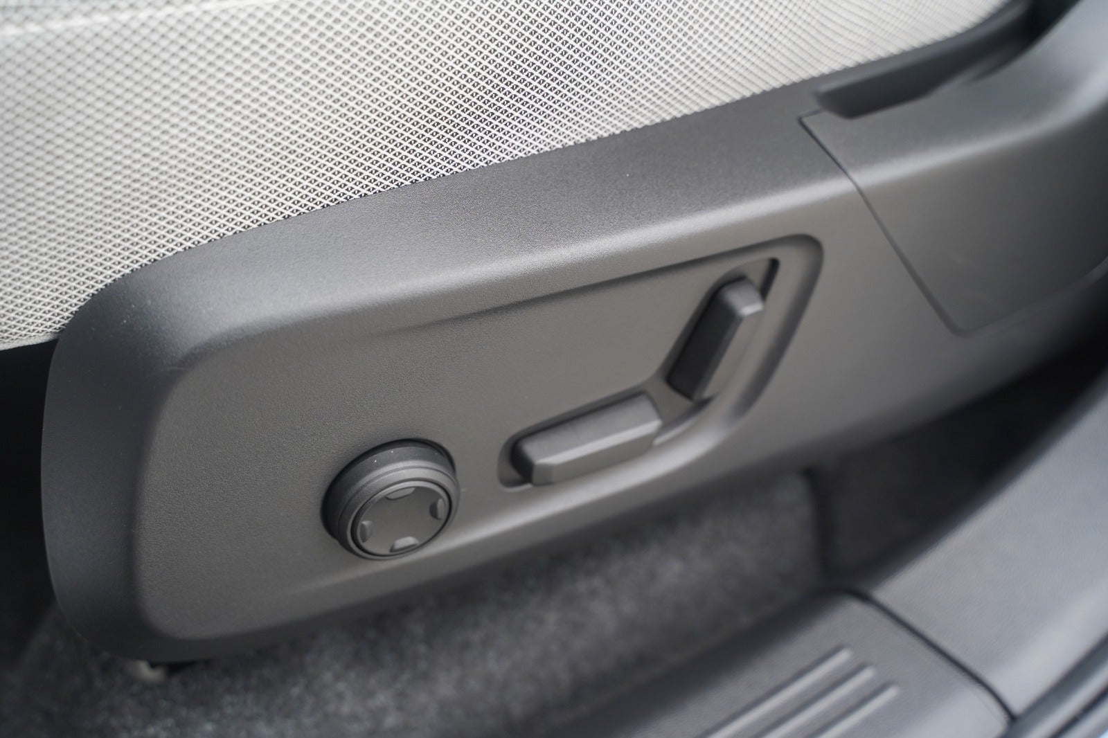 Billede af Volvo EC40  Extended Range Ultra