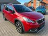 Peugeot 2008 BlueHDi 100 Allure Sky thumbnail