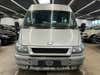 Ford Transit 300M Kombi TDCi 100 thumbnail