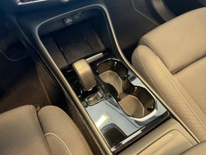 Volvo XC40 ReCharge Twin Ultimate