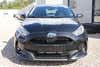 Toyota Yaris Hybrid Active Tech+ Design e-CVT thumbnail