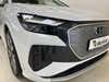 Audi Q4 e-tron Advanced Sportback thumbnail