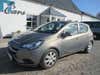 Opel Corsa Enjoy