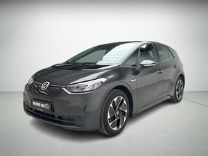 VW ID.3 Pro Performance