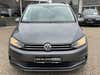 VW Touran TDi 115 Comfortline DSG 7prs thumbnail