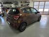 Hyundai i10 Life thumbnail