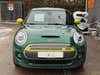MINI Cooper SE Trim L thumbnail