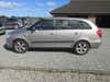 Skoda Fabia TDi 75 Ambiente Combi thumbnail