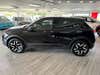 Opel Mokka-e GS Line thumbnail