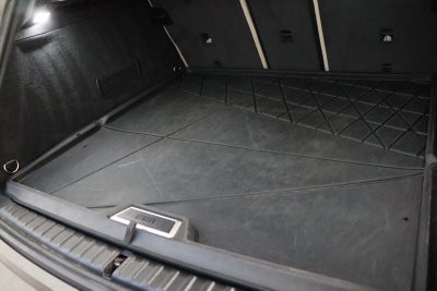 BMW iX xDrive40 Fully Charged Sport