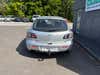 Mazda 3 Comfort thumbnail