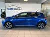 Renault Clio V E-Tech R.S. Line thumbnail