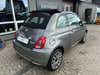 Fiat 500C Hybrid Star+ thumbnail