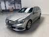 Mercedes E220 CDi Avantgarde stc. aut. thumbnail