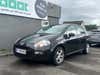 Fiat Punto Active