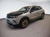 Opel Mokka-e GS Line thumbnail
