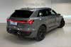 Audi Q8 e-tron S-line quattro thumbnail