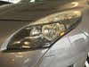 Renault Grand Scenic III dCi 130 Expression 7prs thumbnail