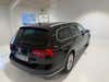 VW Passat GTE Highline Variant DSG thumbnail