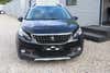 Peugeot 2008 PureTech 130 Allure Sky thumbnail