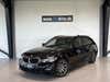 BMW 320d Touring M-Sport xDrive aut.