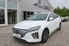 Hyundai Ioniq EV Premium
