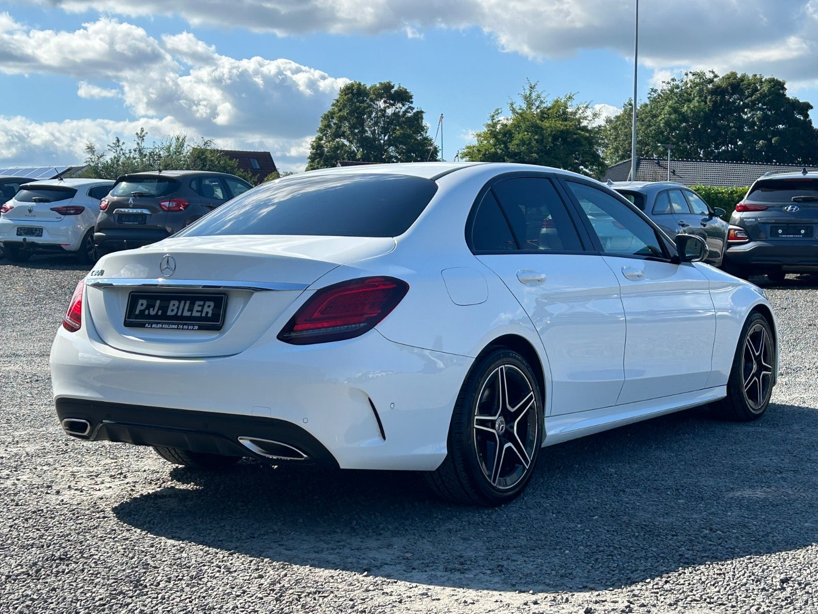 Billede 5