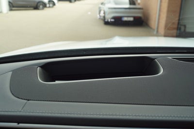 Mercedes GLE350 de AMG Line aut. 4Matic