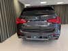 BMW iX3 Charged M-Sport thumbnail