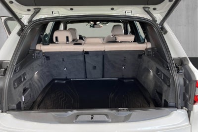 BMW X5 xDrive45e M-Sport aut.