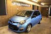 Renault Twingo 16V Authentique ECO2 thumbnail
