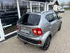 Suzuki Ignis Dualjet Adventure thumbnail