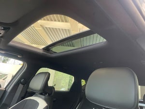 Kia EV6 Long Range GT-Line