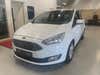 Ford C-MAX TDCi 105 Titanium ECO