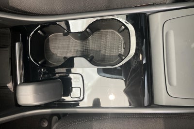 Volvo XC40 P8 ReCharge Twin Plus