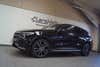 Mercedes EQC400 AMG Line 4Matic thumbnail