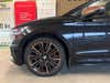 Skoda Enyaq iV Founders Edition thumbnail