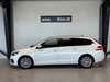 Peugeot 308 BlueHDi 120 Allure Sky SW EAT6 thumbnail