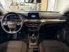 Ford Focus EcoBlue Titanium Business stc. thumbnail