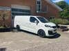 Peugeot Expert BlueHDi 177 L3 Ultimate EAT8 Van