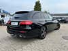 Mercedes E300 d AMG Line stc. aut. thumbnail