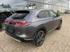 Honda HR-V e:HEV Advance eCVT thumbnail