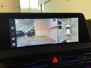 Kia EV6 Long Range Performance Upgrade AWD