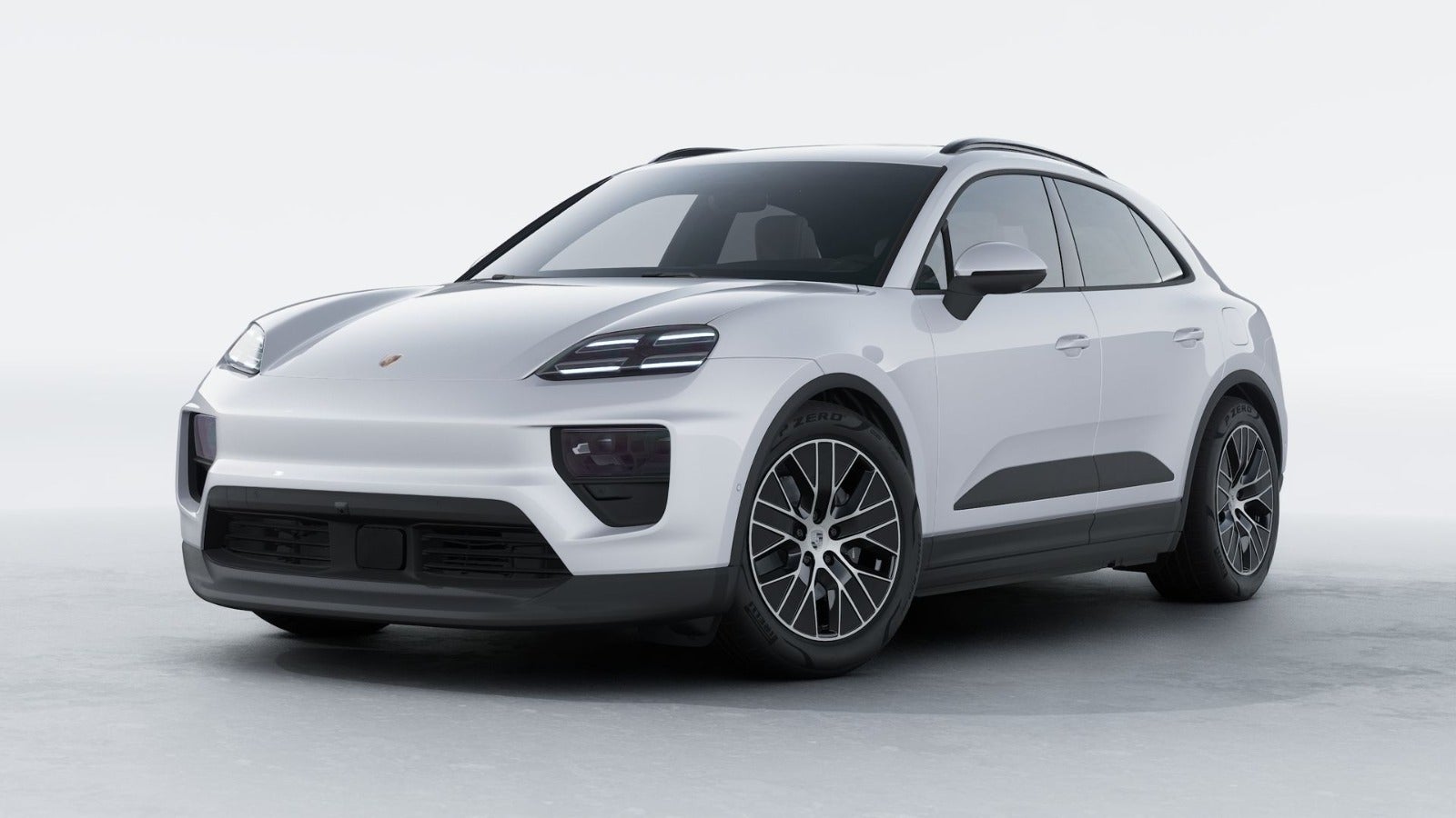 Gallery image 1 of 8